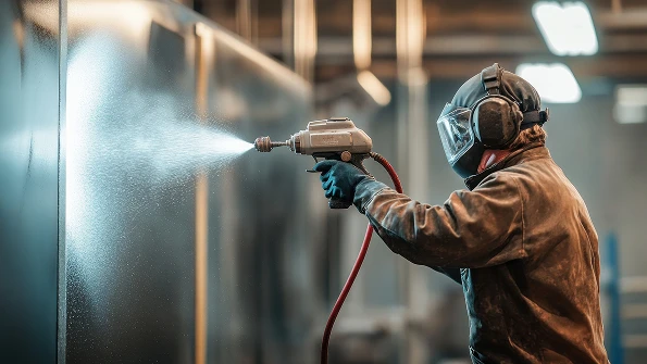 Profesionální služby